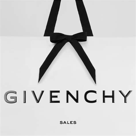 givenchy seeo4ax9qk|the outnet givenchy sale.